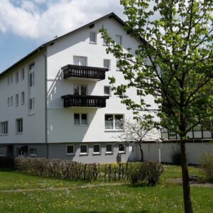 Groepsaccommodatie in Medebach-Küstelberg, Sauerland - 22 Personen