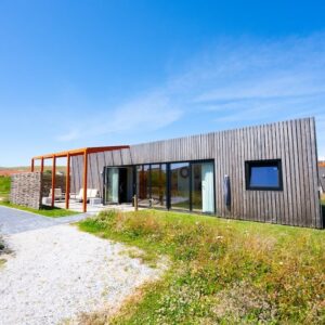 Roompot Callantsoog – Signpost Special 4 in Noord-Holland (Nederland) - 4 personen