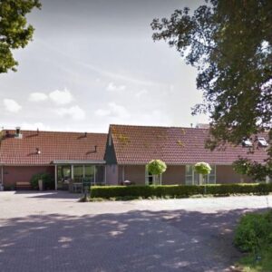 Vakantiehuis Elsloo FR073 in Friesland - 30 personen
